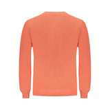 North Sails Rosa Cotton Men's Sweater