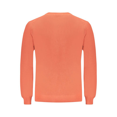 North Sails Rosa Cotton Men's Sweater
