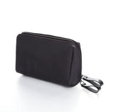 Korean Style Women's Waterproof Makeup Organizer Bag