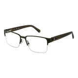 Guess Bicolor Metal Glasses (Frames)