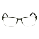 Guess Bicolor Metal Glasses (Frames)
