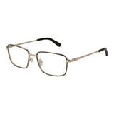 Guess Bicolor Metal Glasses (Frames)