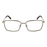 Guess Bicolor Metal Glasses (Frames)