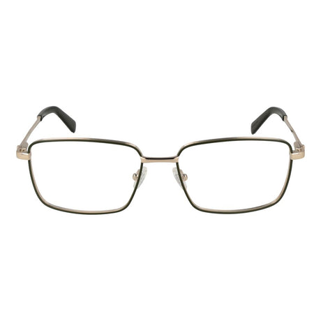 Guess Bicolor Metal Glasses (Frames)