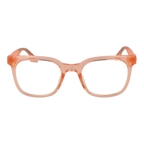 Converse Multicolor Stainless Steel Glasses (Frames)