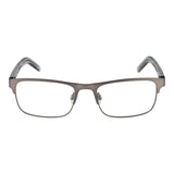 Converse Gray Acetate Glasses (Frames)