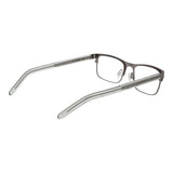 Converse Gray Acetate Glasses (Frames)