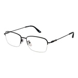BMW Black Titanium Glasses (Frames)