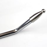 Stainless Steel Dent Repair Tool with Replaceable Head