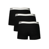 Hugo Boss Nero Cotton Men's Boxer Short