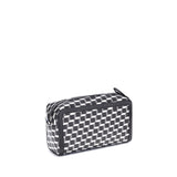 Pierre Hardy Multicolor Calf Leather Bos Taurus Shoulder Bag