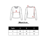 Gucci White Cotton Sweatshirt