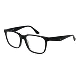 BMW Black Acetate Glasses (Frames)