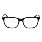 BMW Black Acetate Glasses (Frames)