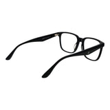 BMW Black Acetate Glasses (Frames)