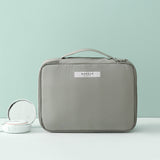 Trendy Makeup Bag and Organizer Pouch