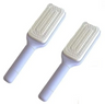 Cleaning Hair Brush