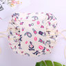 PLEEGA Women Drawstring Travel Cosmetic Bag Organizer