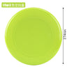 Aisenwer 175g Professional Outdoor Frisbee for Adults