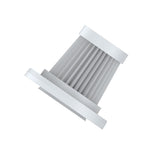 Car Vacuum Cleaner HEPA Filter Replacement Cartridge