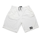 Men's Outdoor Fitness Running Sports Shorts