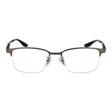 BMW Gray Titanium Glasses (Frames)