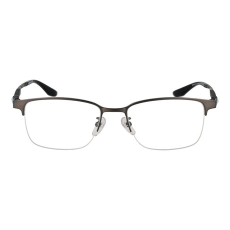 BMW Gray Titanium Glasses (Frames)