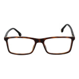 Carrera Brown Optyl Glasses (Frames)