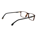 Carrera Brown Optyl Glasses (Frames)