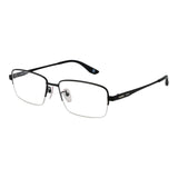 BMW Black Titanium Glasses (Frames)