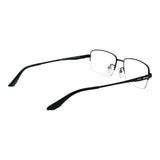 BMW Black Titanium Glasses (Frames)