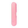 Mini Portable Storage Box for Ear Spoon & Makeup Samples