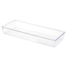 Kitchen Drawer Organizer Box for Cutlery and Utensils