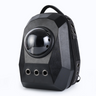 Large Pet Backpack for Cats and Dogs - Travel Ready