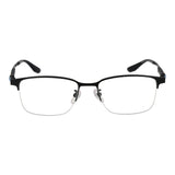 BMW Black Titanium Glasses (Frames)