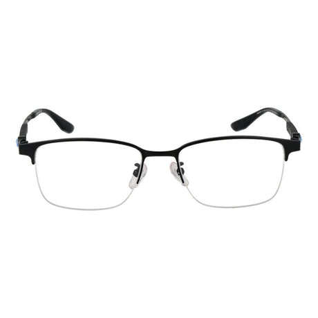 BMW Black Titanium Glasses (Frames)