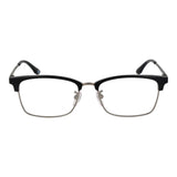 BMW Black Titanium Glasses (Frames)