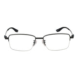 BMW Black Titanium Glasses (Frames)