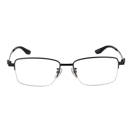 BMW Black Titanium Glasses (Frames)