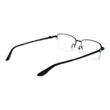 BMW Black Titanium Glasses (Frames)