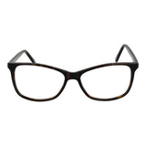 Andy Wolf Brown Acetate Glasses (Frames)