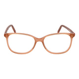 Andy Wolf Pink Acetate Glasses (Frames)