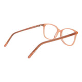 Andy Wolf Pink Acetate Glasses (Frames)