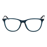Converse Gray Metal Glasses (Frames)