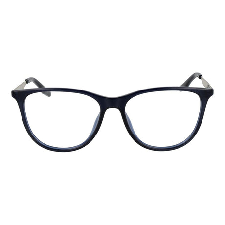 Converse Transparent Metal Glasses (Frames)