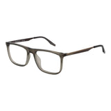 Converse Gray Metal Glasses (Frames)