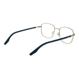 Converse Gold Rubber Glasses (Frames)
