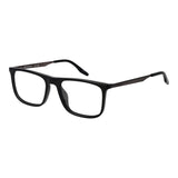 Converse Black Metal Glasses (Frames)