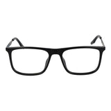 Converse Black Metal Glasses (Frames)