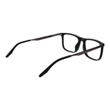 Converse Black Metal Glasses (Frames)